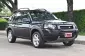 Land Rover Freelander 2.0 TD4 HSE 4WD 2006 รถสายลุยน่าสะสมไมล์เพียง 5 หมื่นกว่าโล ตัวท๊อปสุดขับ 4 -0