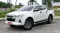 2020 Isuzu D-Max 1.9 Hi-Lander Z รถกระบะ ผ่อนเริ่มต้น-0