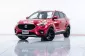 2A493 Mg ZS 1.5 D+ SUV 2022 -19