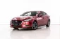 4A318 Mazda 3 2.0 S รถเก๋ง 4 ประตู 2018 -18