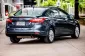 2012 Ford FOCUS 2.0 Sport รถเก๋ง 4 ประตู -8