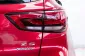 2A493 Mg ZS 1.5 D+ SUV 2022 -10