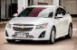 2014 Chevrolet Cruze 1.8 LS รถเก๋ง 4 ประตู -0