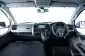 2011 Volkswagen Caravelle 2.0 TDi รถตู้/VAN ไมล์น้อย-9