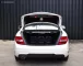 2012 Mercedes-Benz C180 1.8 Coupe รถเก๋ง 2 ประตู ไมล์85,xxx-15