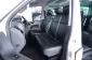 2011 Volkswagen Caravelle 2.0 TDi รถตู้/VAN ไมล์น้อย-12