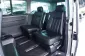 2011 Volkswagen Caravelle 2.0 TDi รถตู้/VAN ไมล์น้อย-13