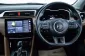 2A493 Mg ZS 1.5 D+ SUV 2022 -5