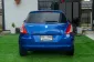 2012 Suzuki Swift 1.2 GLX รถเก๋ง 5 ประตู ออกรถฟรี-12