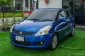 2012 Suzuki Swift 1.2 GLX ฟรีดาว รถมือสองสภาพดี -13