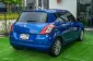 2012 Suzuki Swift 1.2 GLX รถเก๋ง 5 ประตู ออกรถฟรี-14