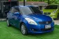 2012 Suzuki Swift 1.2 GLX ฟรีดาว รถมือสองสภาพดี -12