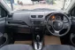 2012 Suzuki Swift 1.2 GLX รถเก๋ง 5 ประตู ออกรถฟรี-4