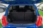 2012 Suzuki Swift 1.2 GLX รถเก๋ง 5 ประตู ออกรถฟรี-11