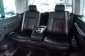 2011 Volkswagen Caravelle 2.0 TDi รถตู้/VAN ไมล์น้อย-14