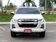 2020 Isuzu D-Max 1.9 Hi-Lander Z รถกระบะ ผ่อนเริ่มต้น-1