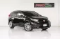 2018 Honda CR-V 1.6 DT EL 4WD SUV รถครอบครัว 7ที่นั่ง-1