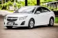 2014 Chevrolet Cruze 1.8 LS รถเก๋ง 4 ประตู -3