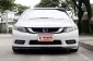 Honda Civic 1.8 FB E i-VTEC 2013 รถบ้านมือเดียวของแต่งเต็มคันยกให้หมด เฉพาะของแต่งก็คุ้มมาก-1