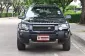 Land Rover Freelander 2.0 TD4 HSE 4WD 2006 รถสายลุยน่าสะสมไมล์เพียง 5 หมื่นกว่าโล ตัวท๊อปสุดขับ 4 -1