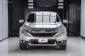 ขายรถ Honda CR-V 2.4 E ปี 2019-1