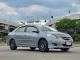 2008 Toyota VIOS 1.5 E รถเก๋ง 4 ประตู รถบ้านมือเดียว-2