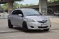 วีออส Toyota Vios 1.5 J Auto ปี 2008-0