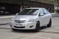 วีออส Toyota Vios 1.5 J Auto ปี 2008-1