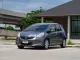 HONDA JAZZ GK 1.5V ปี 2011-5