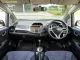 HONDA JAZZ GK 1.5V ปี 2011-1