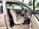 ผ่อน 4,970 x 60 งวด TOYOTA VIGO CAB 2.5​E 2008-3