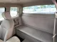 ผ่อน 4,970 x 60 งวด TOYOTA VIGO CAB 2.5​E 2008-2