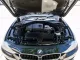 BMW SERIES 3  316i 1.6 F30 2014-2