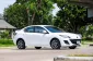 ขายรถ Mazda3 1.6 Sprin Sports ปี 2013 AT-1