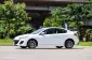 ขายรถ Mazda3 1.6 Sprin Sports ปี 2013 AT-5