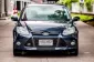 2012 Ford FOCUS 2.0 Sport รถเก๋ง 4 ประตู -2