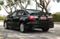 Honda Civic 1.8 FB E i-VTEC 2012 รถบ้านมือเดียวออกป้ายแดงมา ชุดแต่งศูนย์รอบคัน ฟรีดาวน์ได้-17