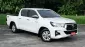 2020 Toyota Hilux Revo 2.4 Z Edition E รถกระบะ รถบ้านมือเดียว-2