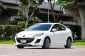 ขายรถ Mazda3 1.6 Sprin Sports ปี 2013 AT-3