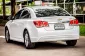 2014 Chevrolet Cruze 1.8 LS รถเก๋ง 4 ประตู -6