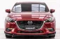 4A318 Mazda 3 2.0 S รถเก๋ง 4 ประตู 2018 -15