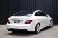 2012 Mercedes-Benz C180 1.8 Coupe รถเก๋ง 2 ประตู ไมล์85,xxx-3