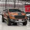 2015 Ford RANGER 2.2 Hi-Rider WildTrak รถกระบะ -1