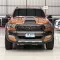 2017 Ford RANGER 2.2 Hi-Rider WildTrak รถกระบะ -2