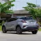 2018 Toyota C-HR 1.8 HV Mid SUV รถสวย-4