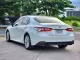 2020 Toyota CAMRY 2.5 G รถเก๋ง 4 ประตู เจ้าของขายเอง-4