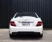 2012 Mercedes-Benz C180 1.8 Coupe รถเก๋ง 2 ประตู ไมล์85,xxx-4