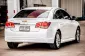 2014 Chevrolet Cruze 1.8 LS รถเก๋ง 4 ประตู -7