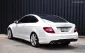 2012 Mercedes-Benz C180 1.8 Coupe รถเก๋ง 2 ประตู ไมล์85,xxx-5