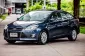 2012 Ford FOCUS 2.0 Sport รถเก๋ง 4 ประตู -4